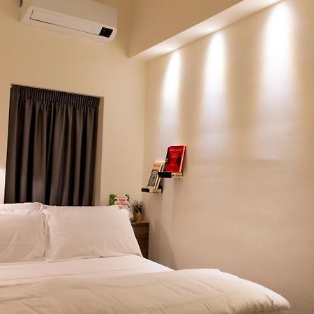Notti D'Autore Suites คาตาเนีย ภายนอก รูปภาพ